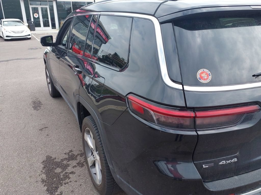 jeep grand cherokee l 2021 1C4RJKBG7M8134084 image jeep grand cherokee l 2021 1C4RJKBG7M8134084 image